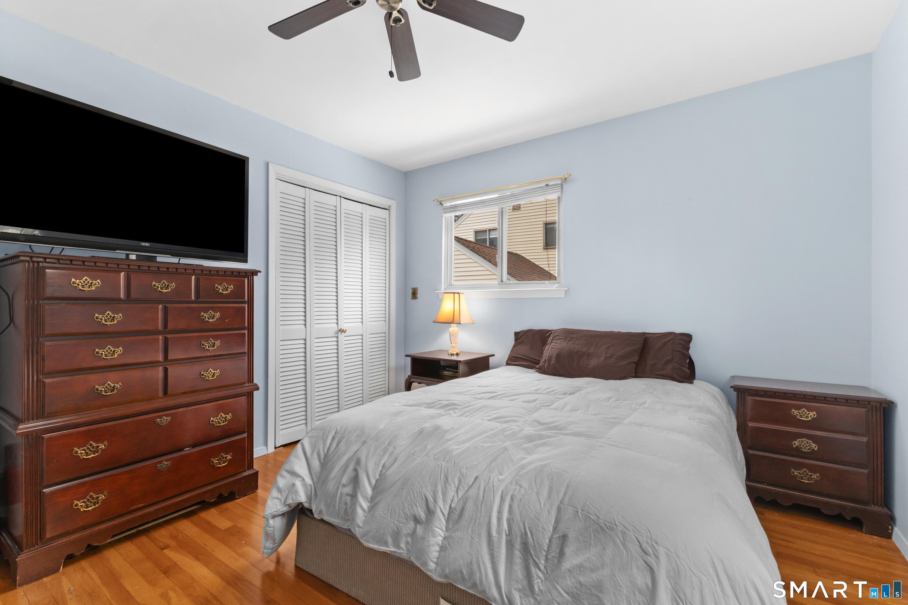 21 Amherst Road Greenwich CT 06878