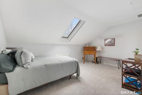 21 Amherst Road Greenwich CT 06878