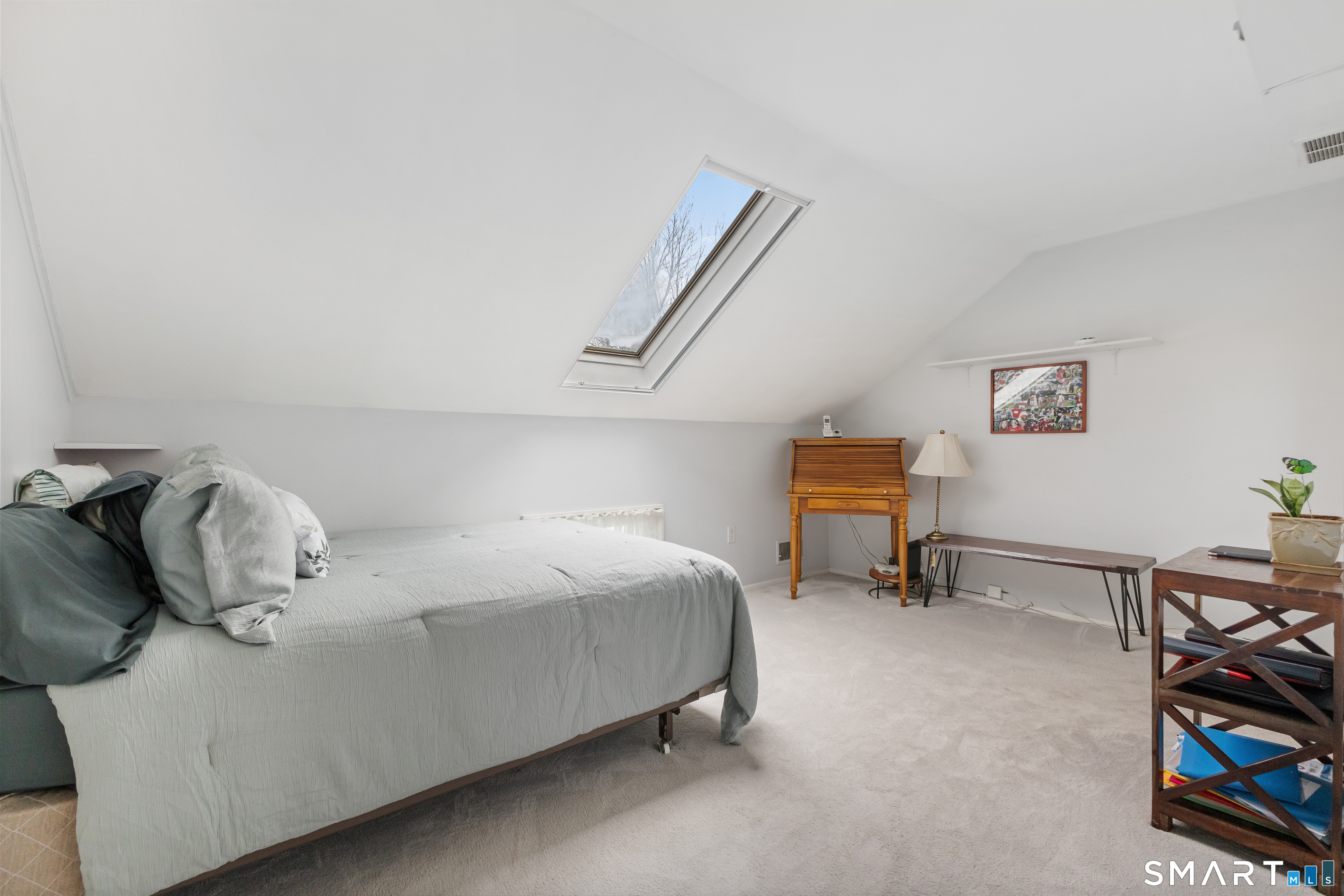 21 Amherst Road Greenwich CT 06878