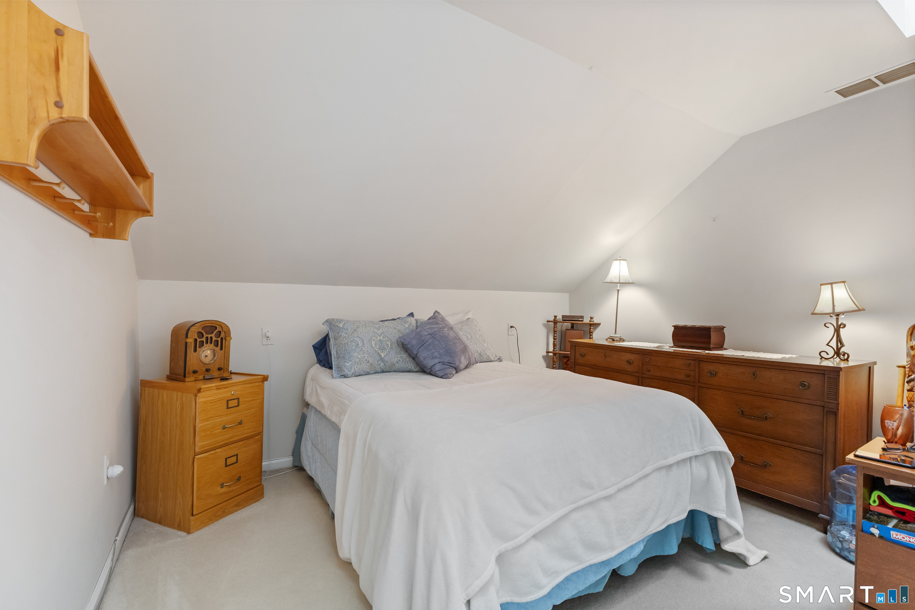 21 Amherst Road Greenwich CT 06878