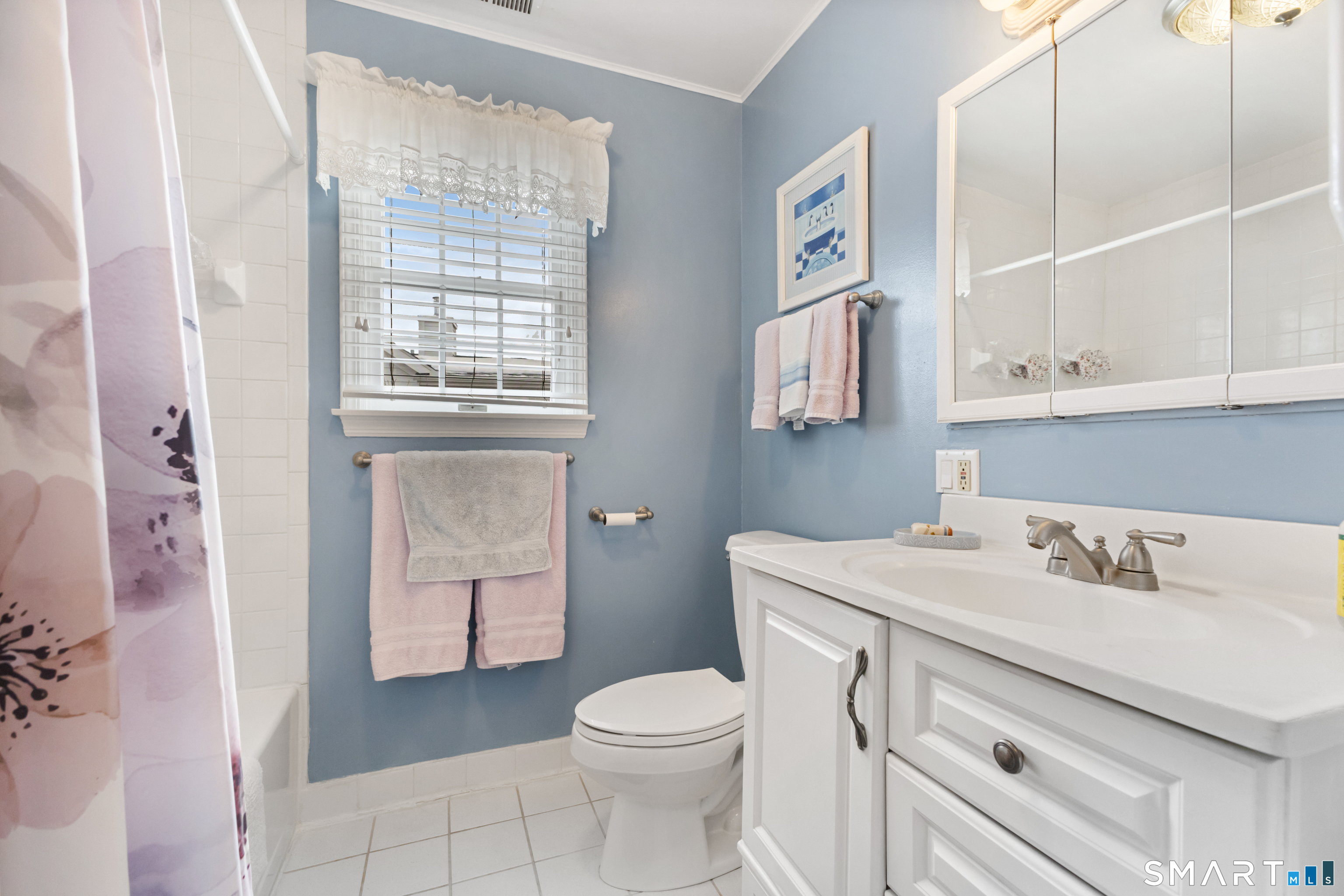 21 Amherst Road Greenwich CT 06878