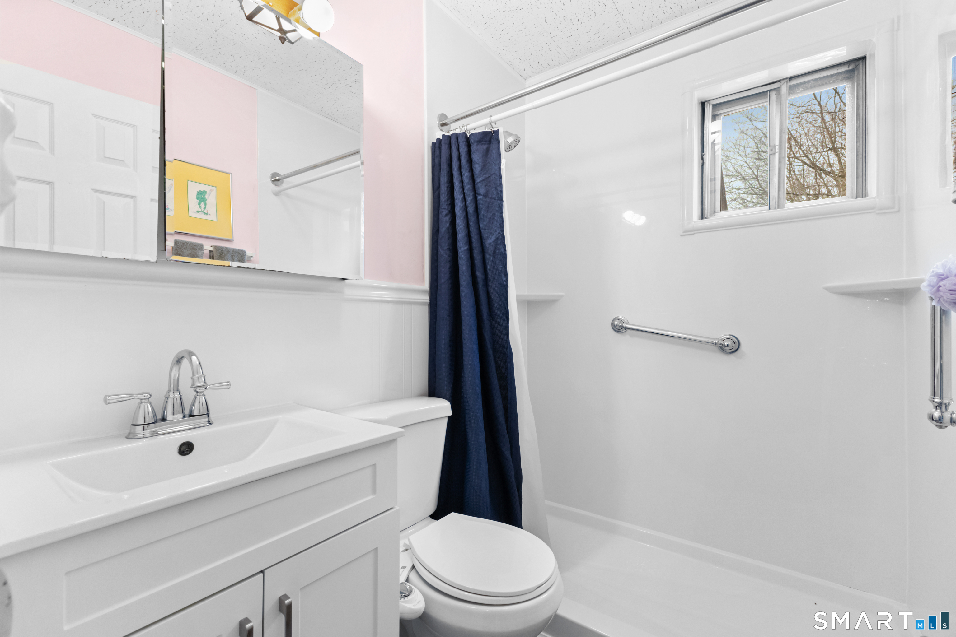 21 Amherst Road Greenwich CT 06878