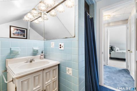 21 Amherst Road Greenwich CT 06878