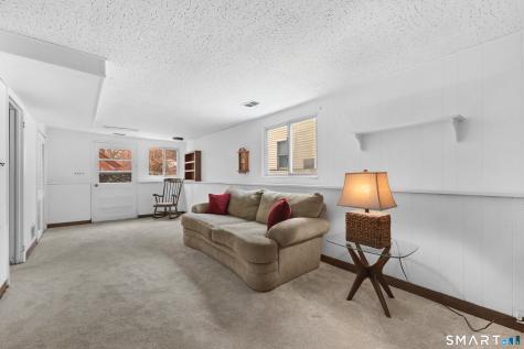 21 Amherst Road Greenwich CT 06878
