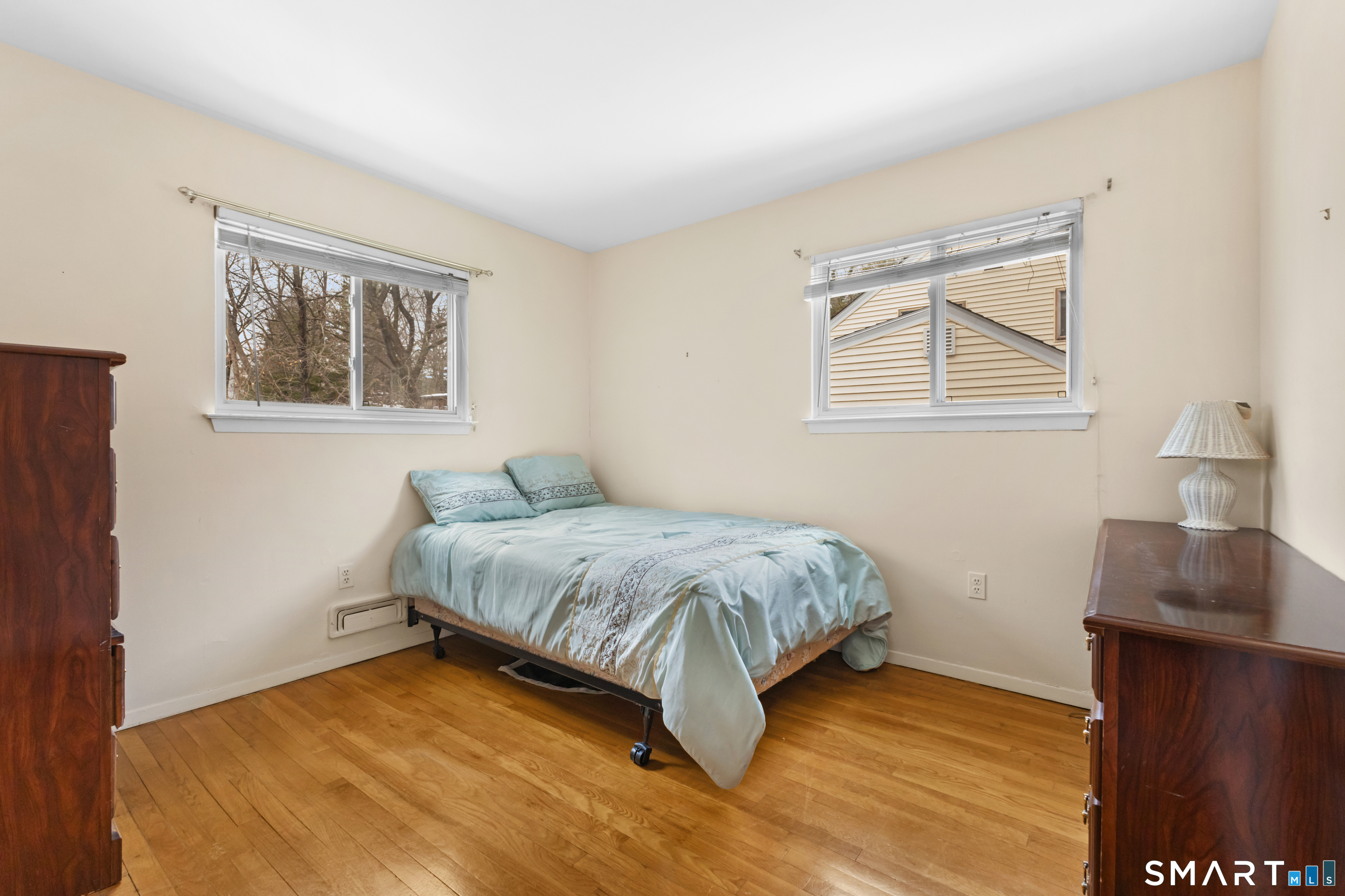 21 Amherst Road Greenwich CT 06878