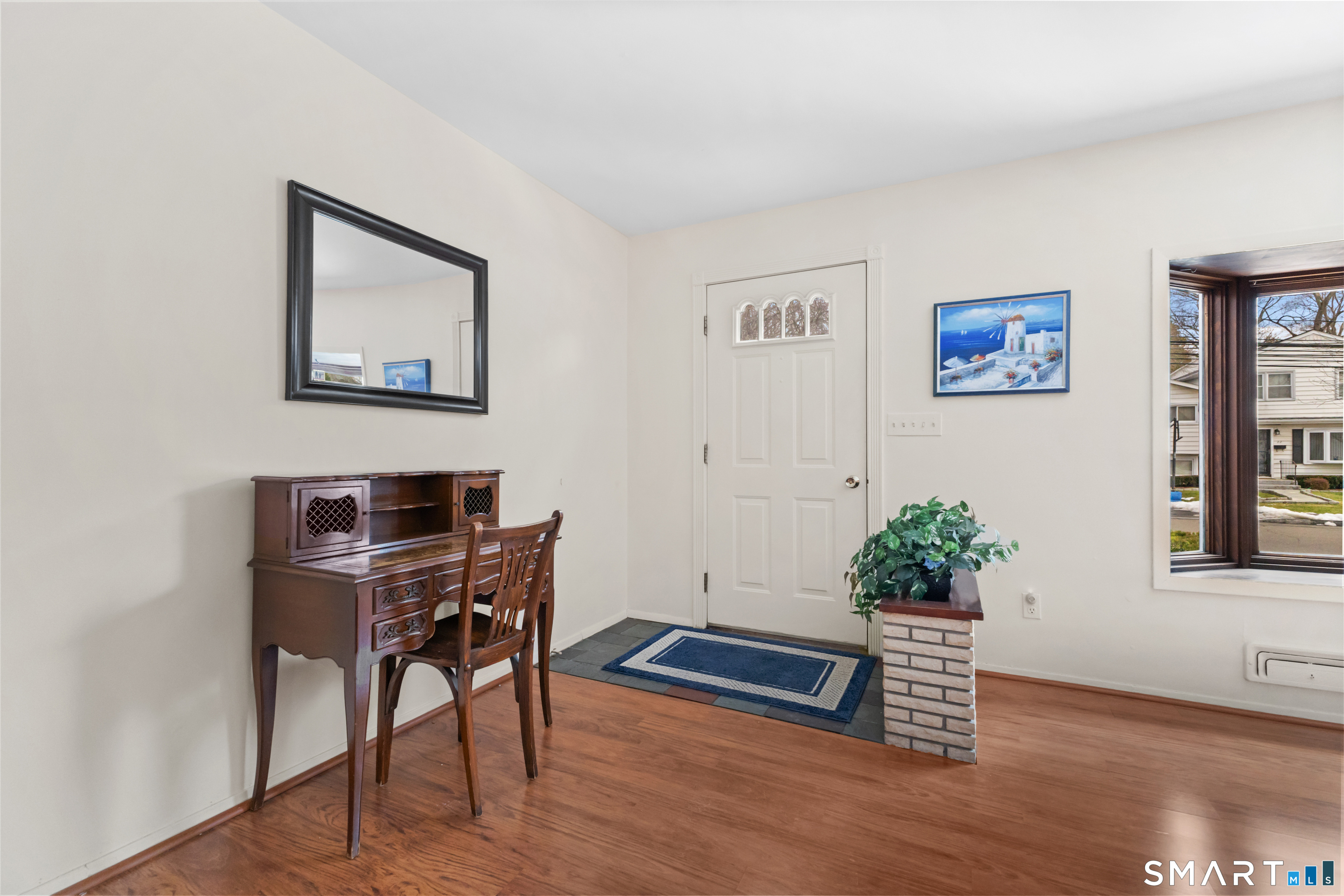 21 Amherst Road Greenwich CT 06878