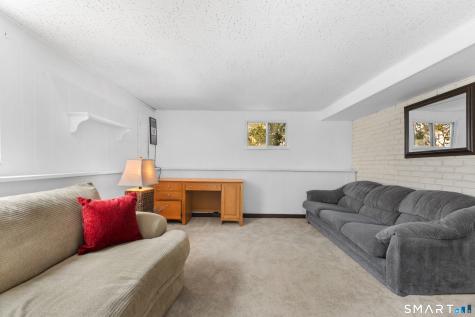 21 Amherst Road Greenwich CT 06878