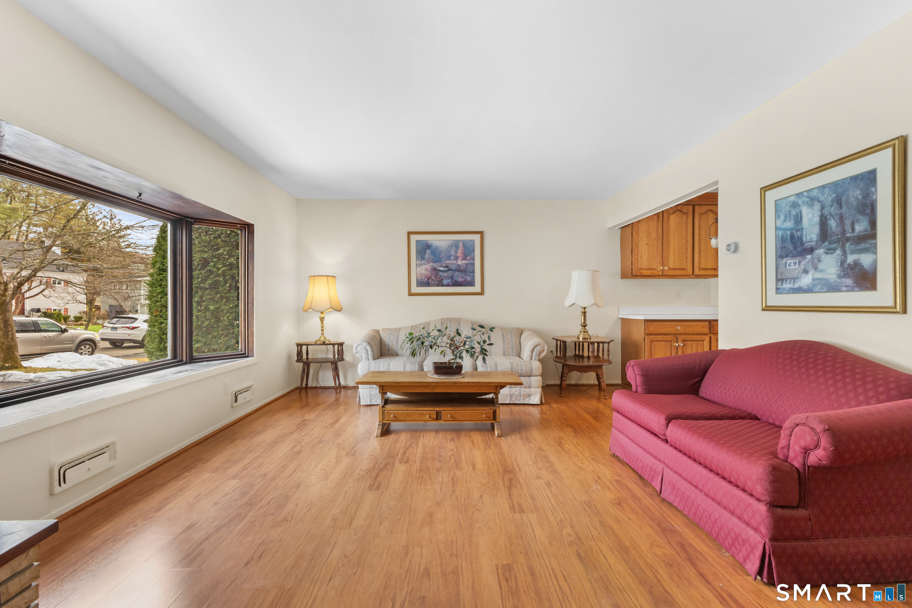 21 Amherst Road Greenwich CT 06878