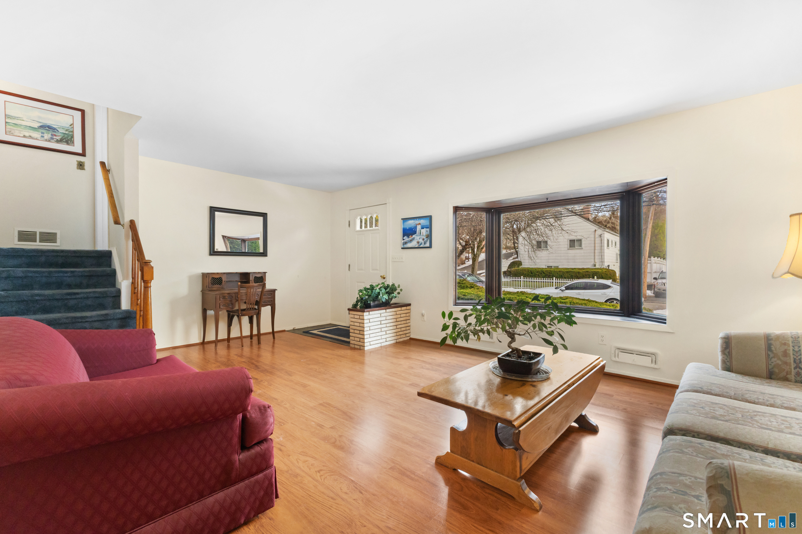 21 Amherst Road Greenwich CT 06878