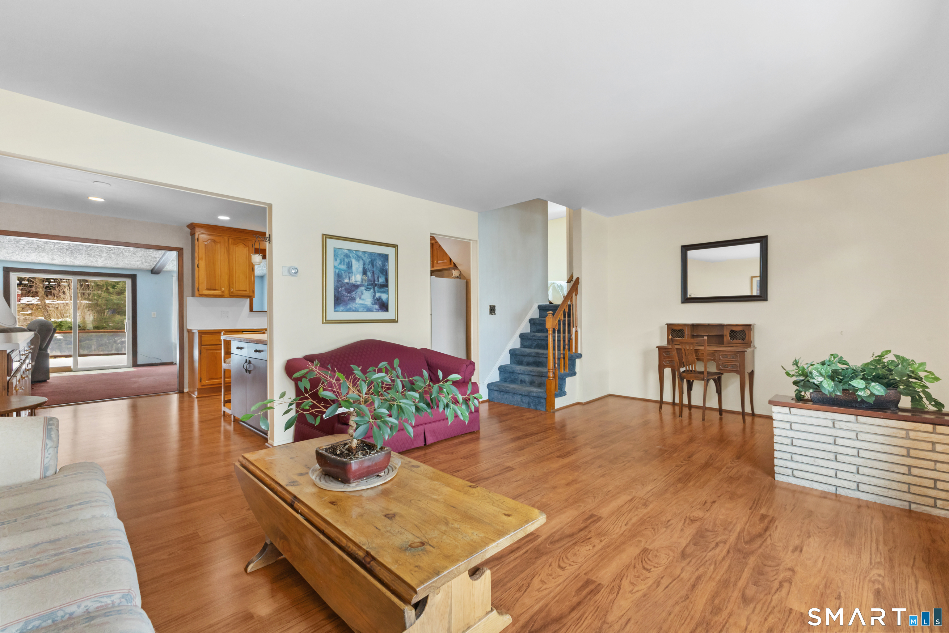 21 Amherst Road Greenwich CT 06878