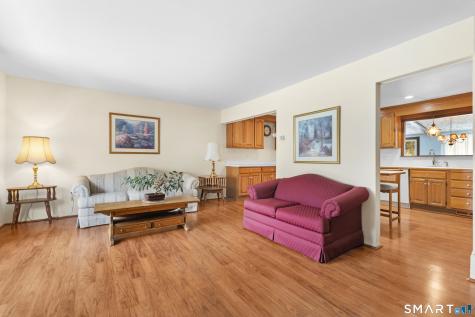 21 Amherst Road Greenwich CT 06878