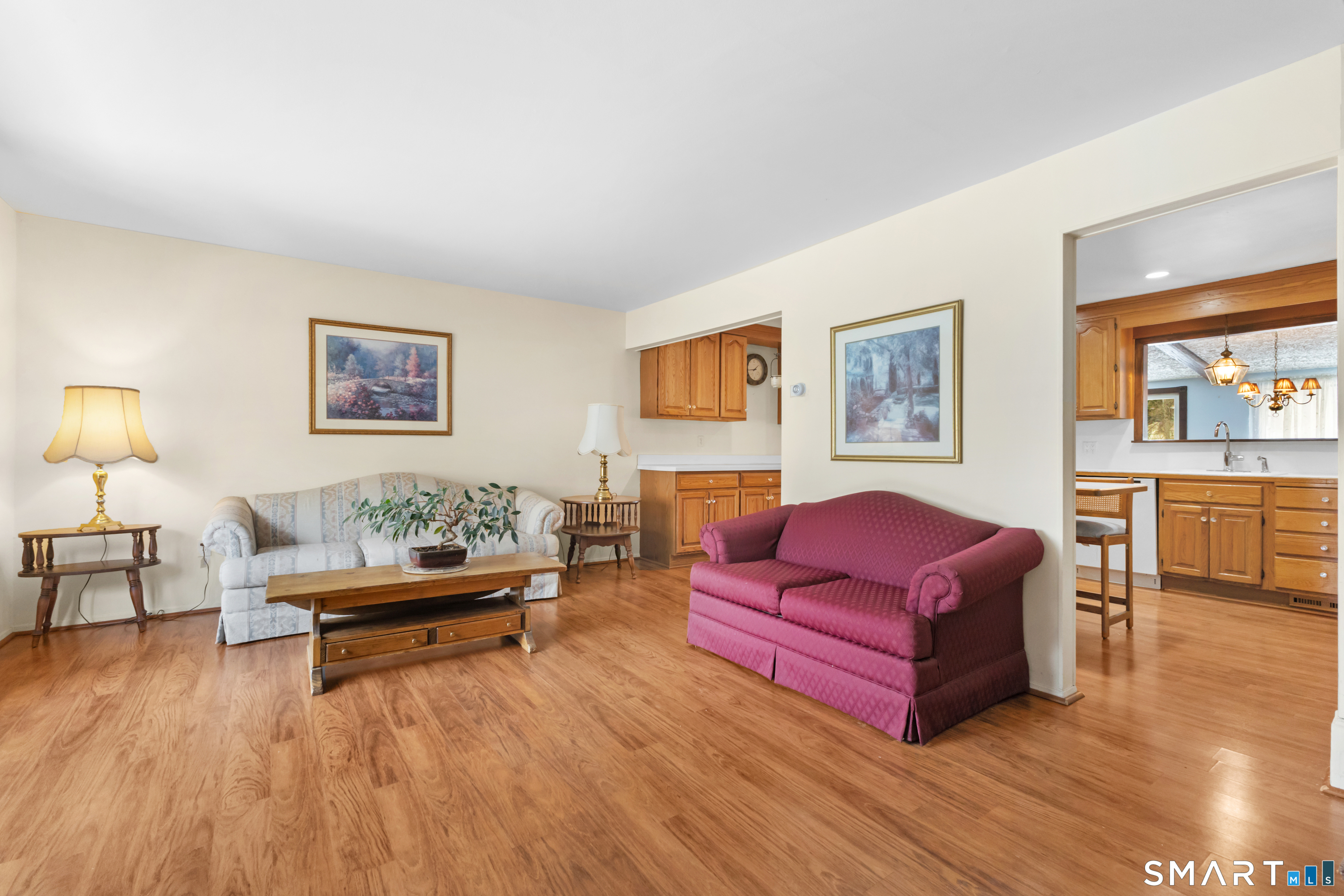 21 Amherst Road Greenwich CT 06878