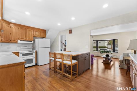 21 Amherst Road Greenwich CT 06878