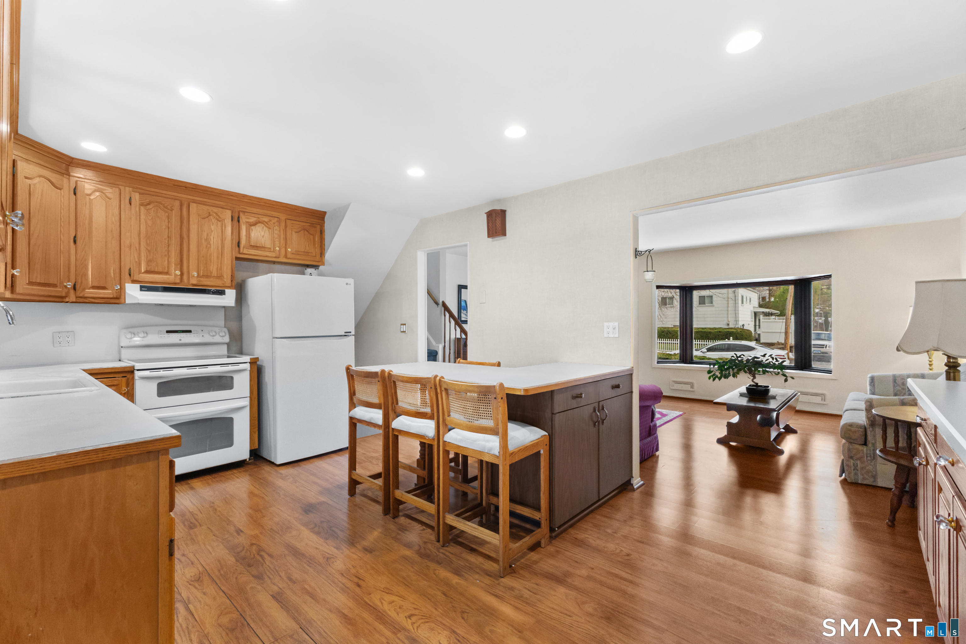 21 Amherst Road Greenwich CT 06878
