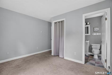 34 Columbia Road Enfield CT 06082