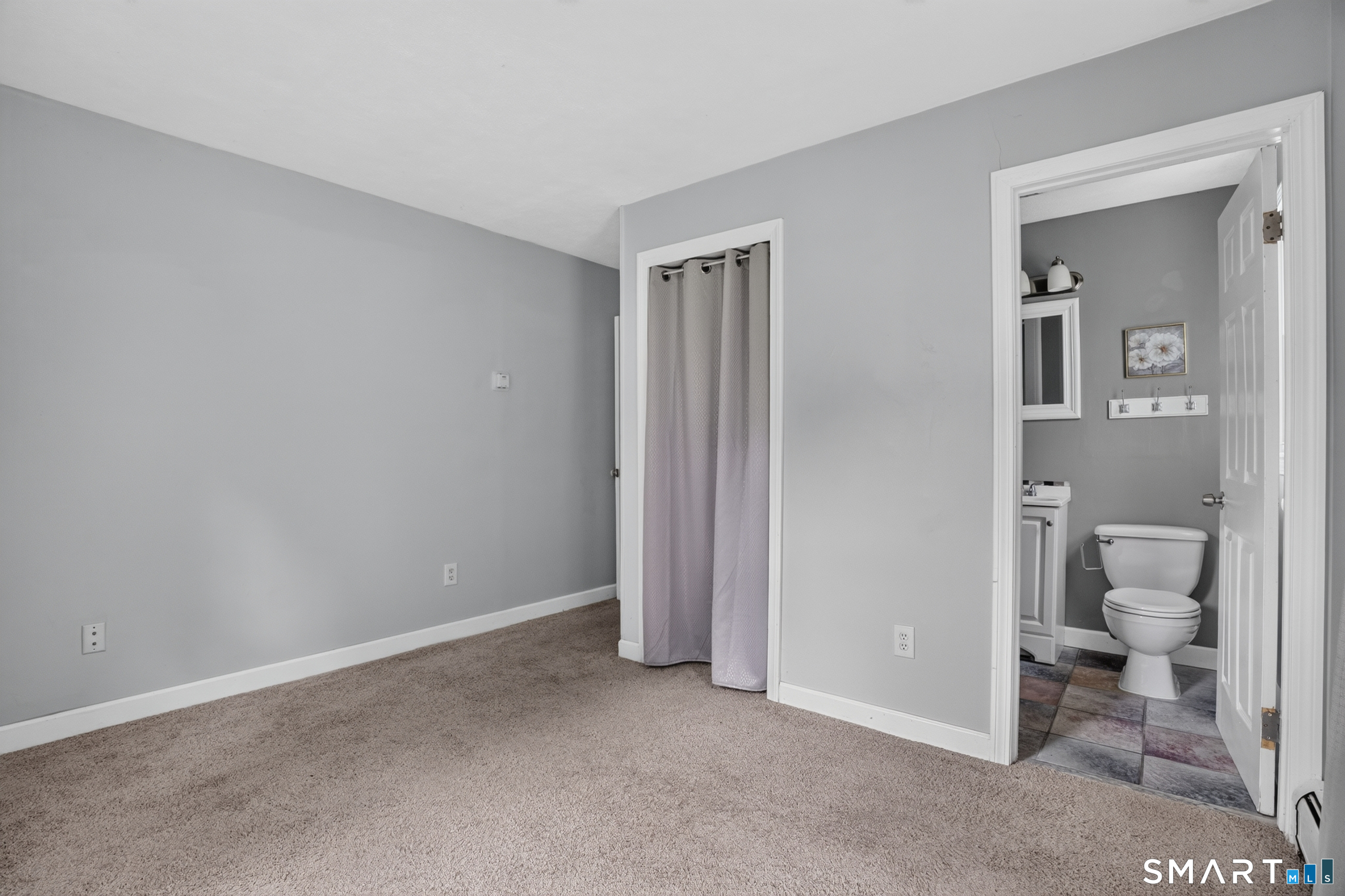 34 Columbia Road Enfield CT 06082
