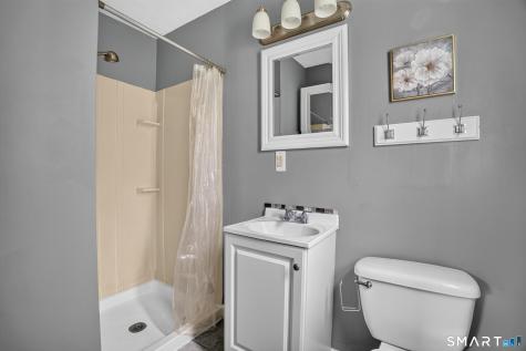 34 Columbia Road Enfield CT 06082