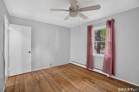34 Columbia Road Enfield CT 06082