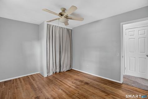 34 Columbia Road Enfield CT 06082