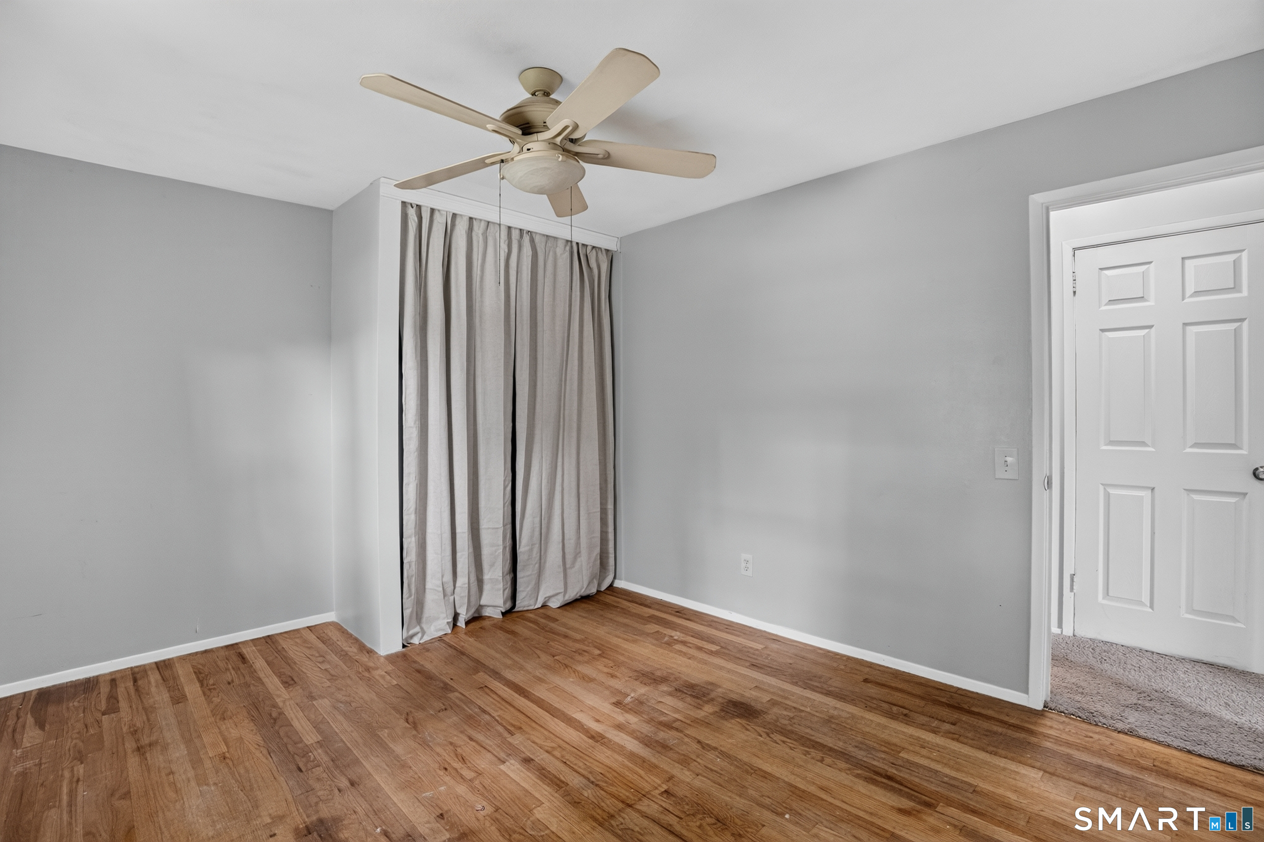 34 Columbia Road Enfield CT 06082