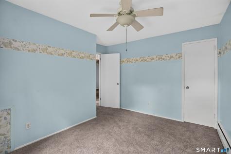 34 Columbia Road Enfield CT 06082