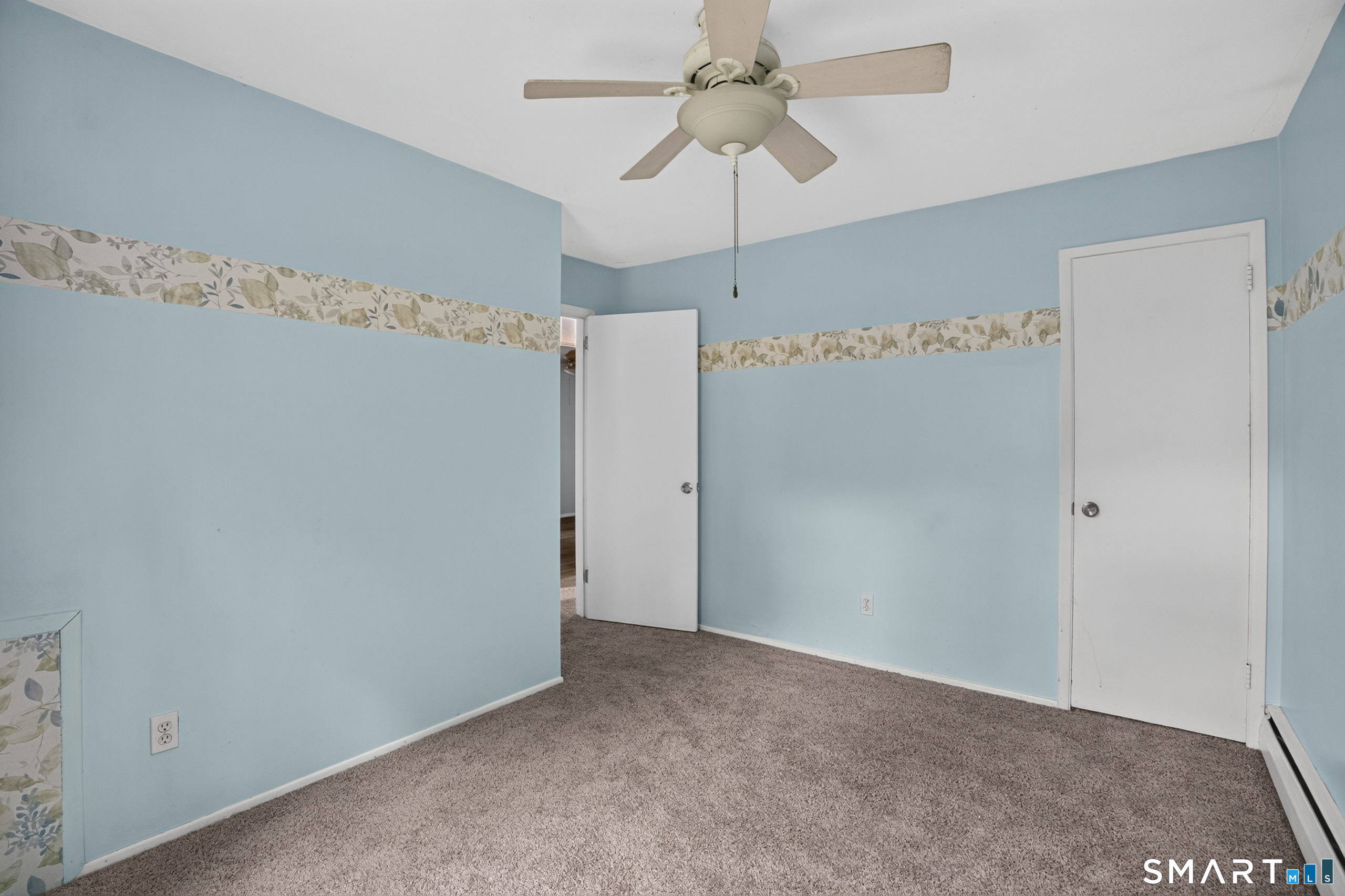 34 Columbia Road Enfield CT 06082