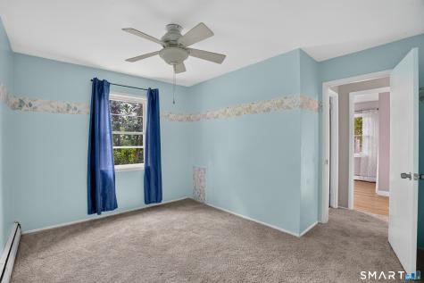 34 Columbia Road Enfield CT 06082