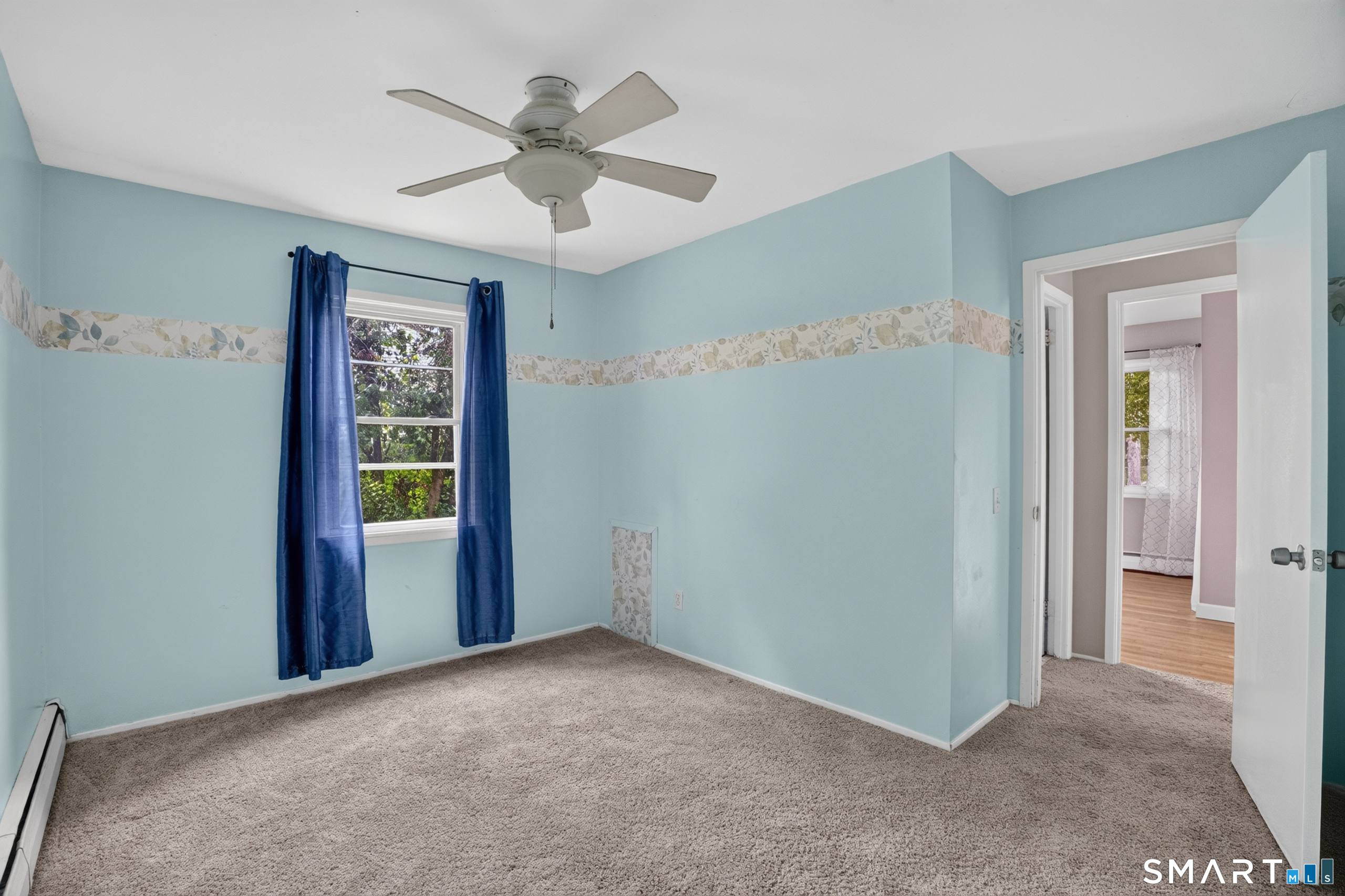 34 Columbia Road Enfield CT 06082