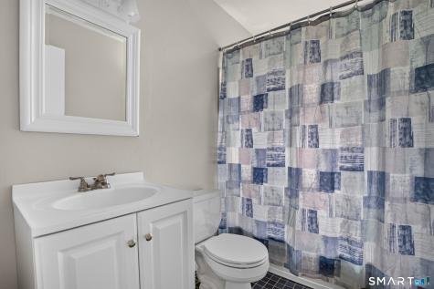 34 Columbia Road Enfield CT 06082