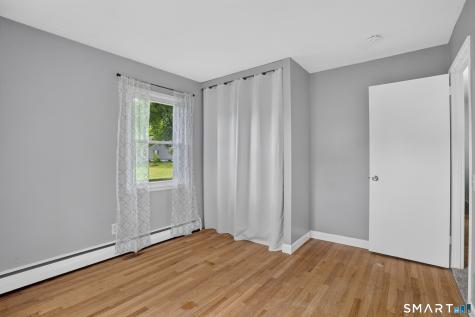 34 Columbia Road Enfield CT 06082