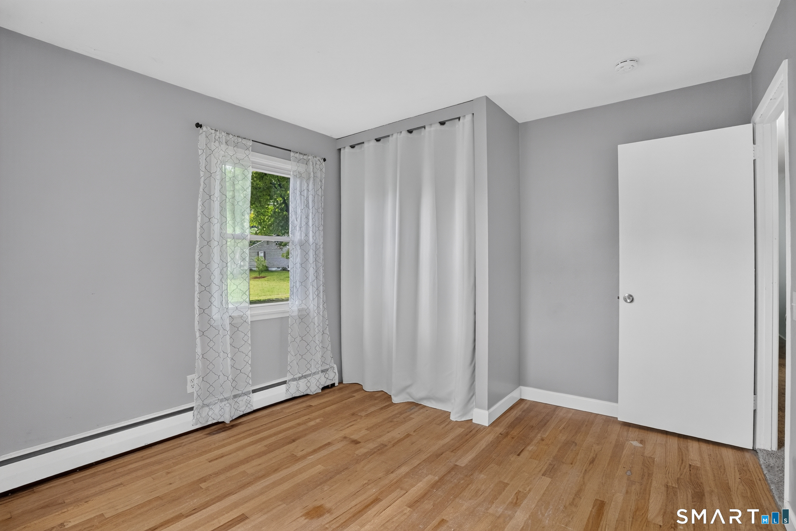 34 Columbia Road Enfield CT 06082