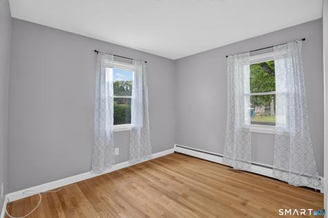 34 Columbia Road Enfield CT 06082