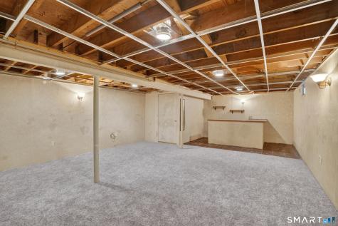 34 Columbia Road Enfield CT 06082