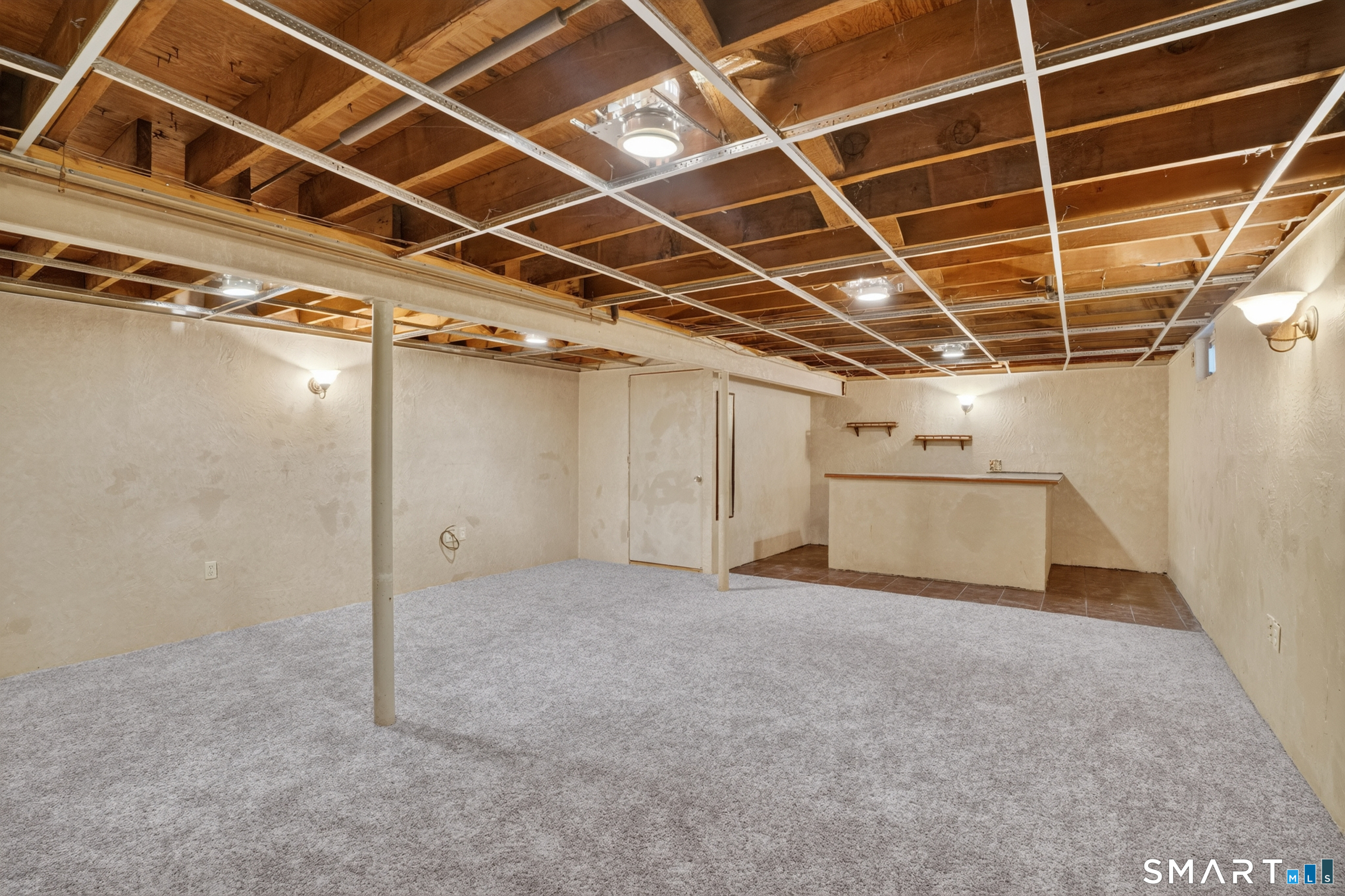 34 Columbia Road Enfield CT 06082