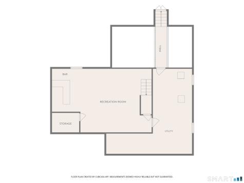 34 Columbia Road Enfield CT 06082