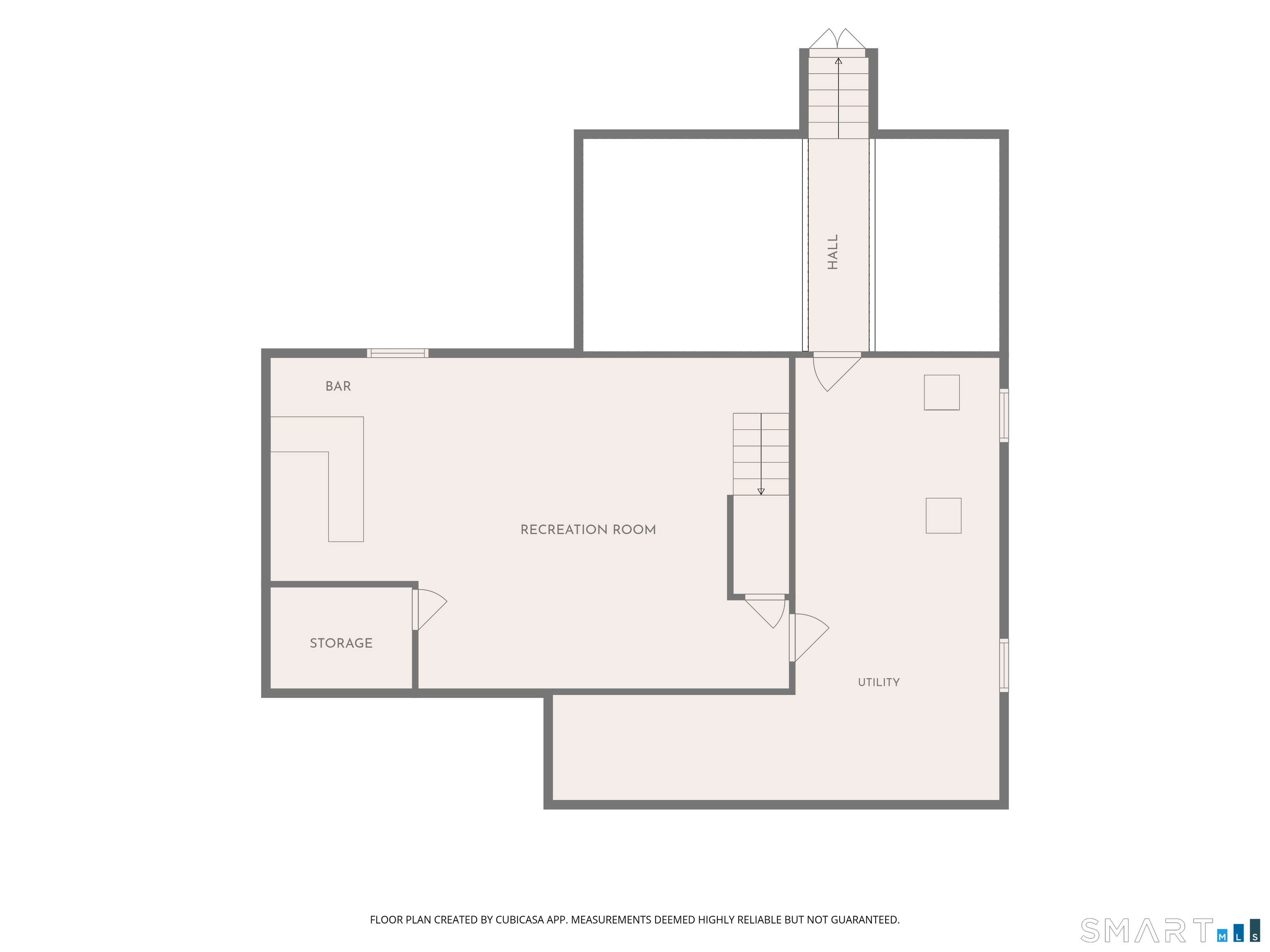 34 Columbia Road Enfield CT 06082