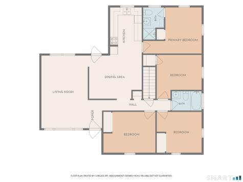 34 Columbia Road Enfield CT 06082