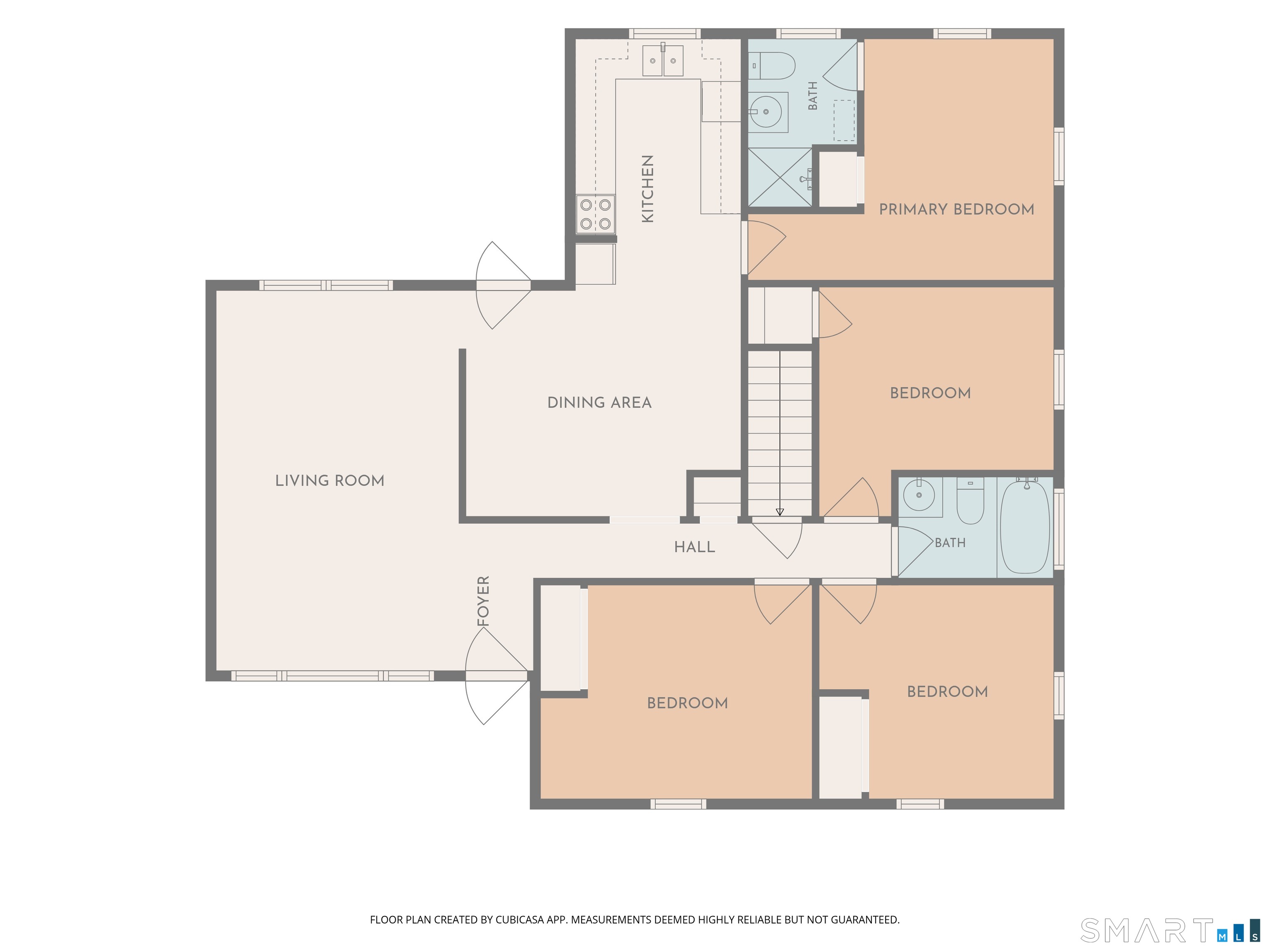 34 Columbia Road Enfield CT 06082
