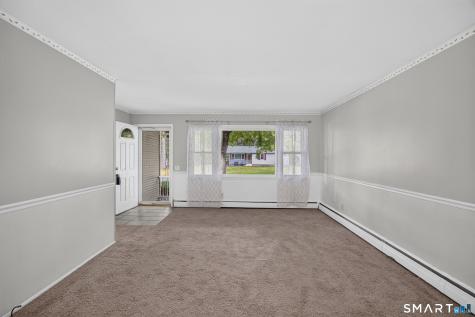 34 Columbia Road Enfield CT 06082