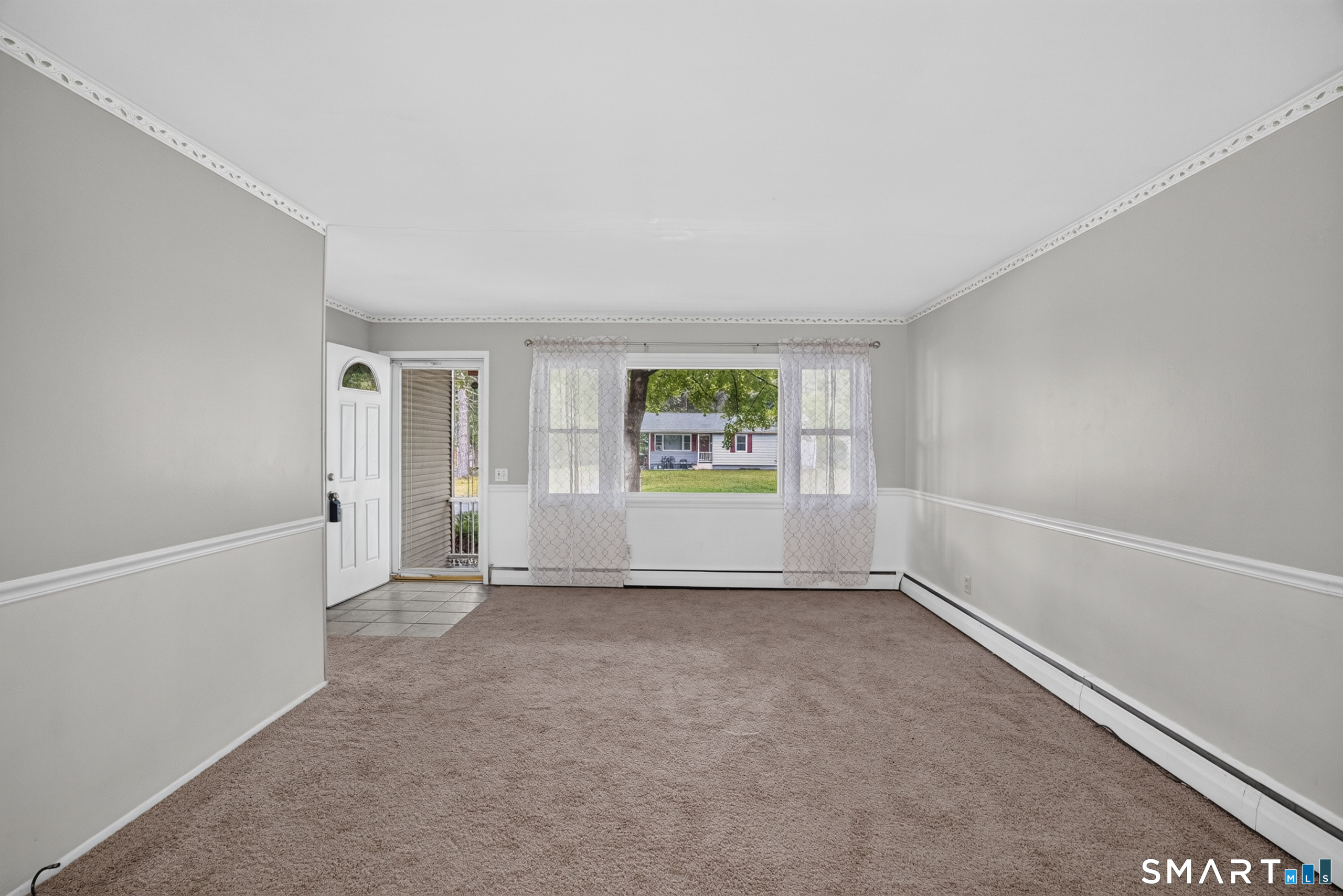 34 Columbia Road Enfield CT 06082
