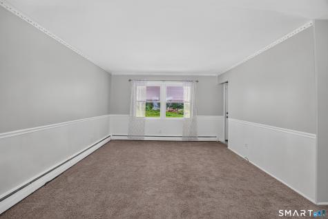 34 Columbia Road Enfield CT 06082