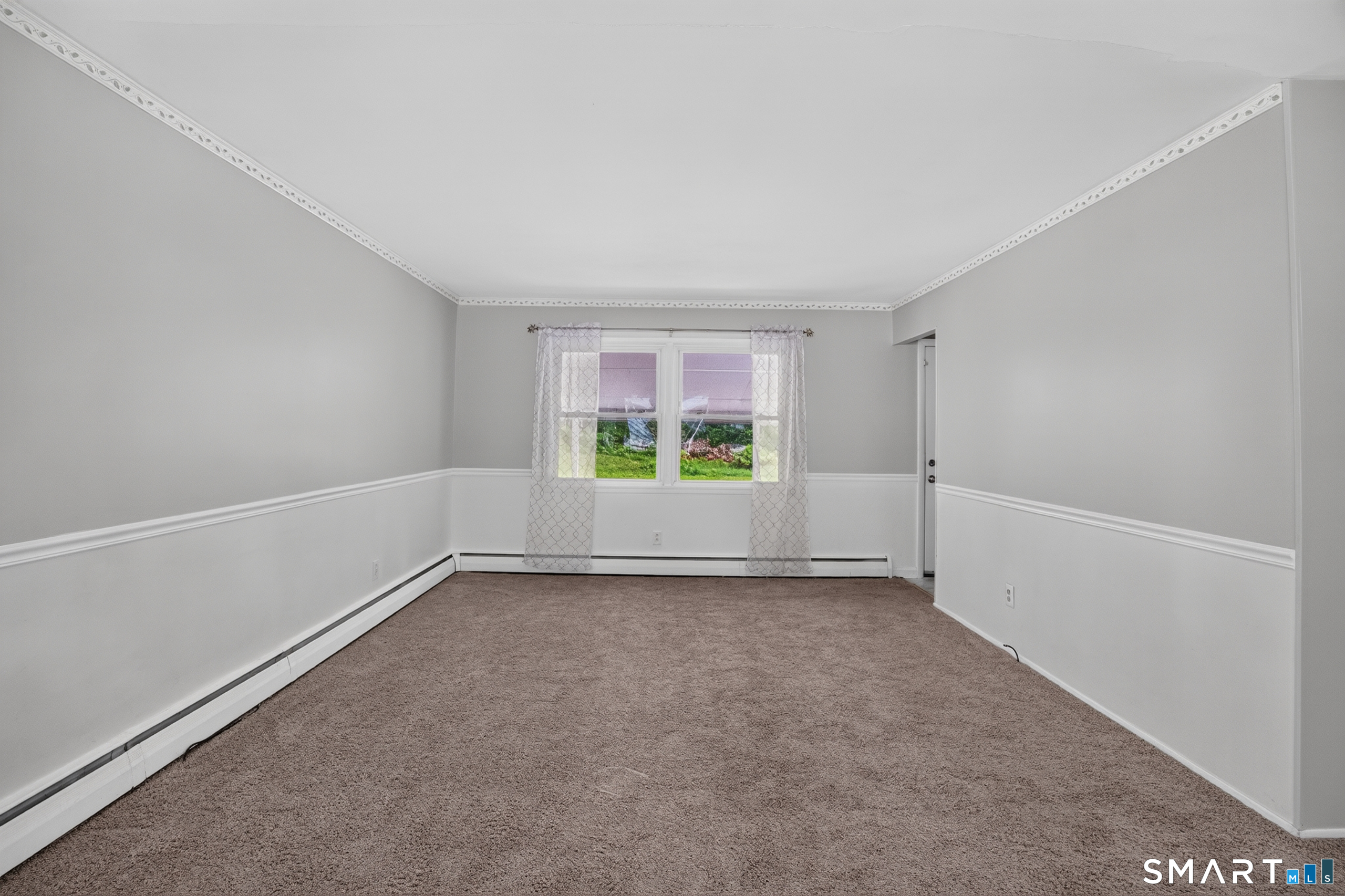 34 Columbia Road Enfield CT 06082