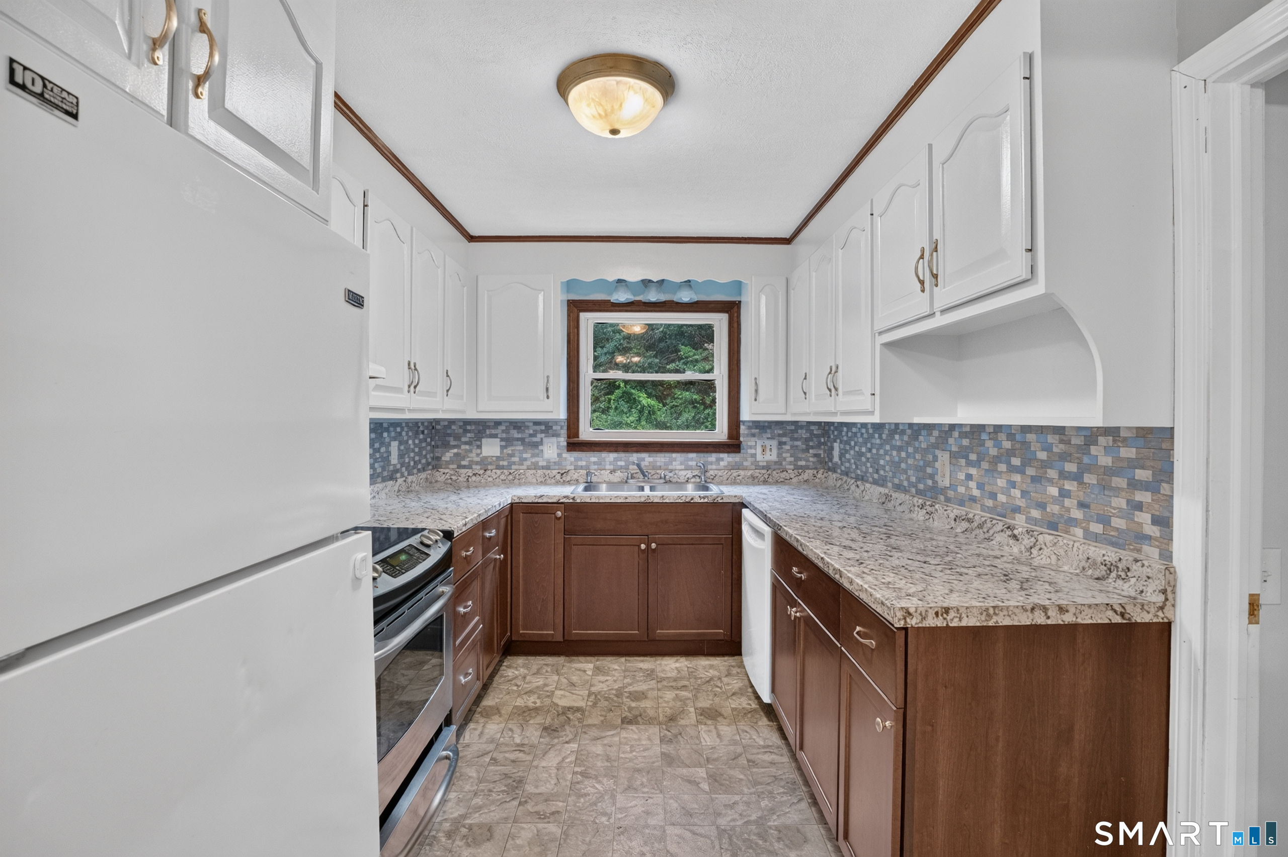 34 Columbia Road Enfield CT 06082