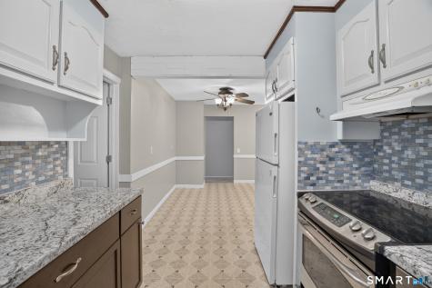 34 Columbia Road Enfield CT 06082