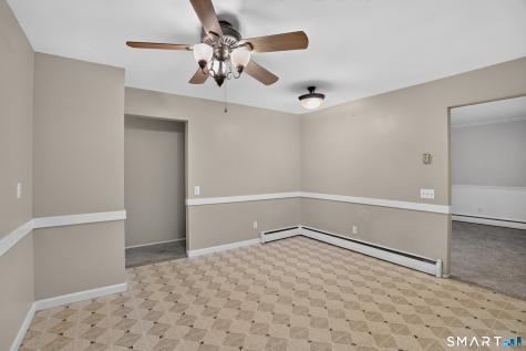 34 Columbia Road Enfield CT 06082