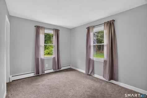 34 Columbia Road Enfield CT 06082