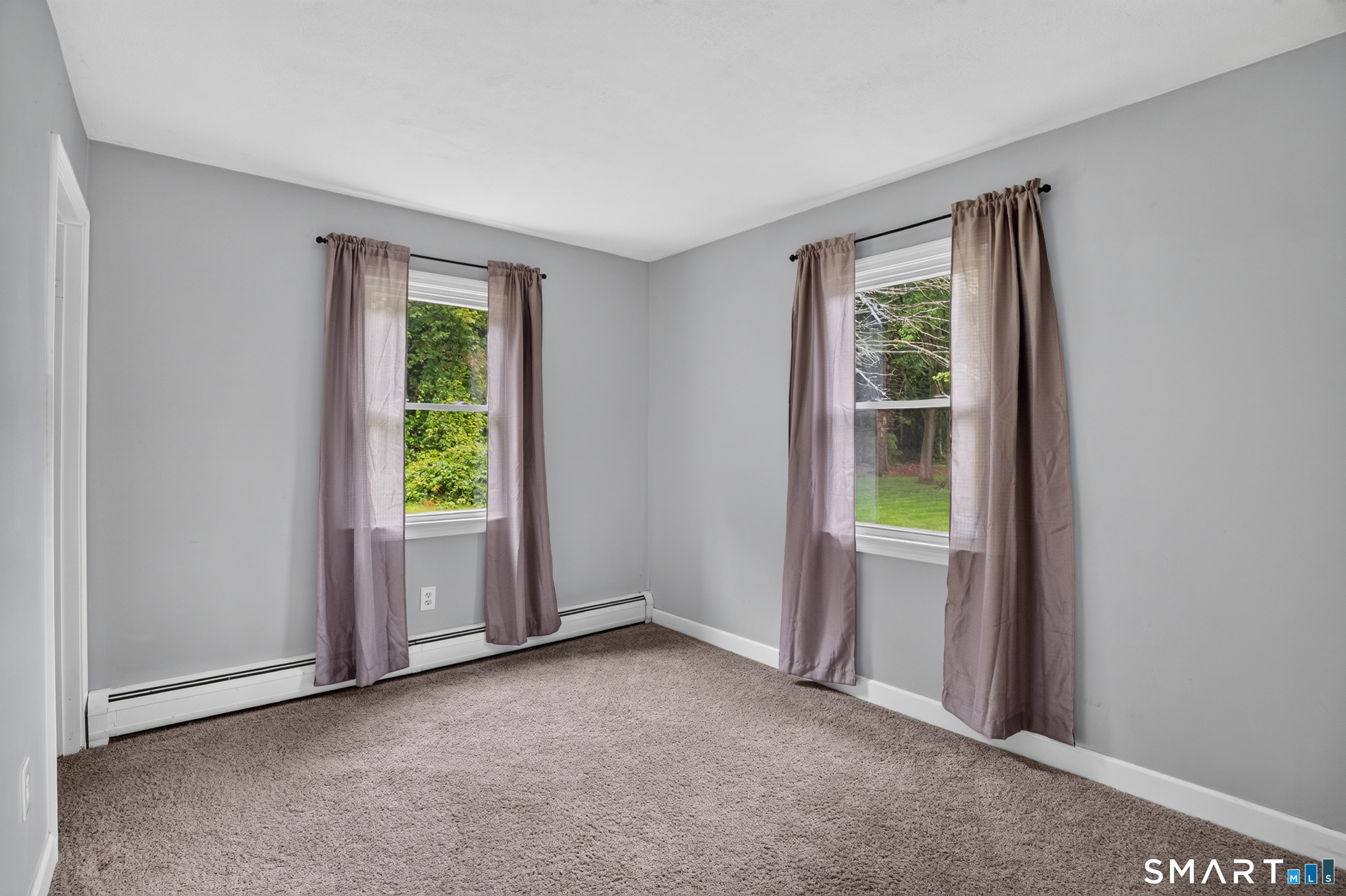 34 Columbia Road Enfield CT 06082
