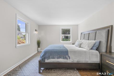 251 North Hoadley Street Naugatuck CT 06770