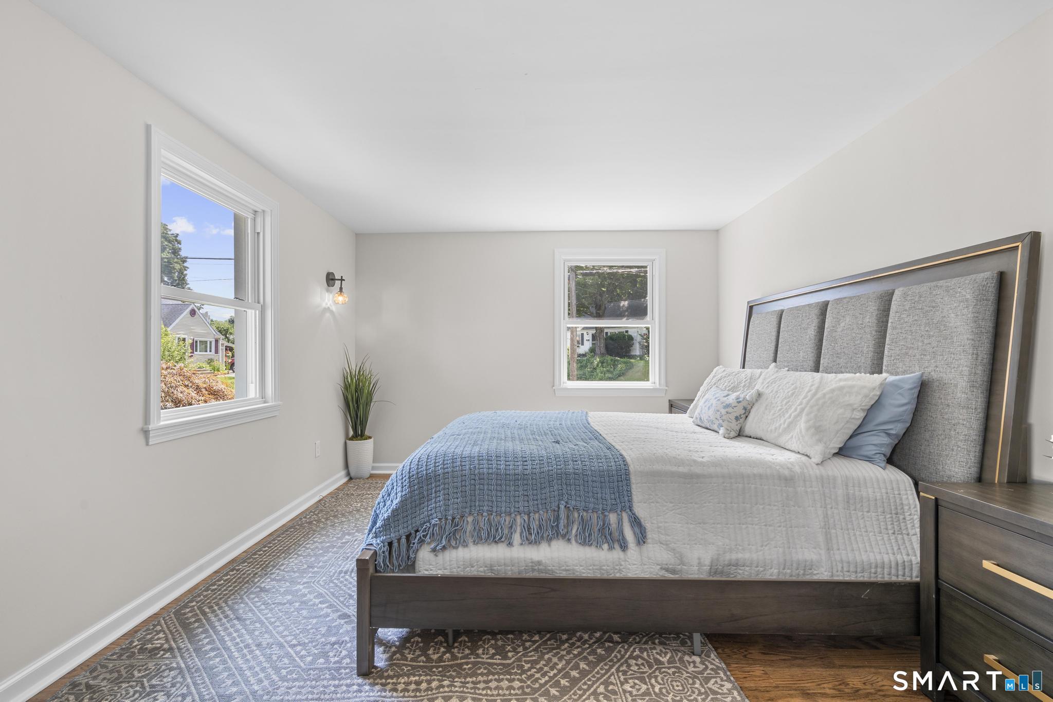 251 North Hoadley Street Naugatuck CT 06770