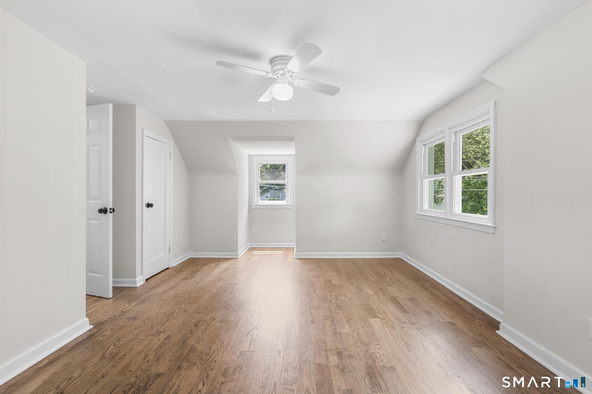 251 North Hoadley Street Naugatuck CT 06770